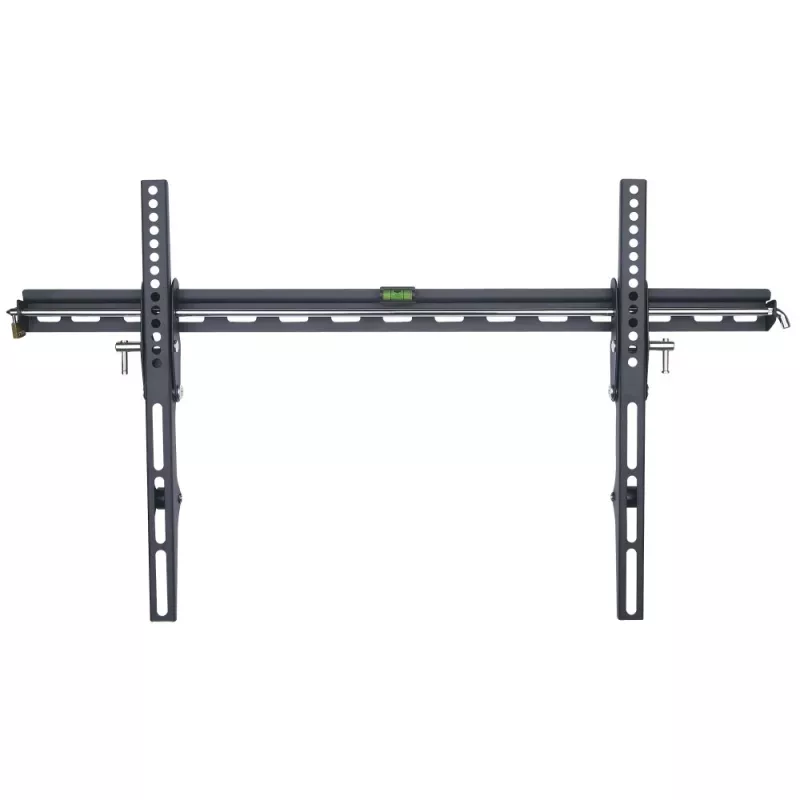 Techly ICA-PLB-133LTY 165,1 cm (65