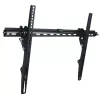 Techly ICA-PLB-133LTY 165,1 cm (65
