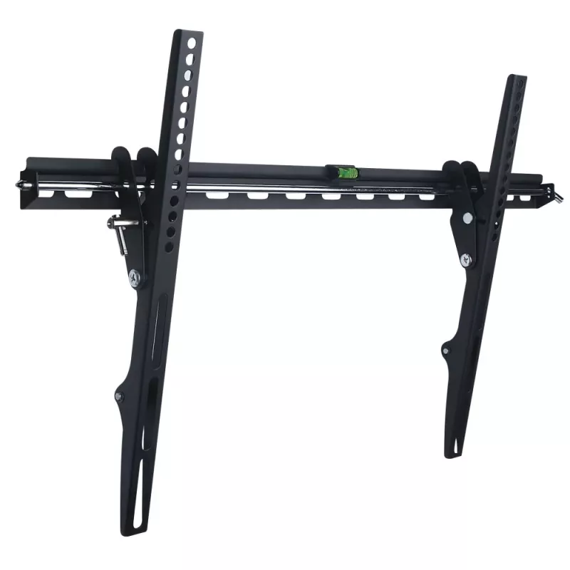 Techly ICA-PLB-133LTY 165,1 cm (65