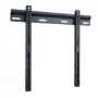 Techly ICA-PLB-114M 139,7 cm (55 inch) musta