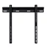 Techly ICA-PLB-114M 139,7 cm (55