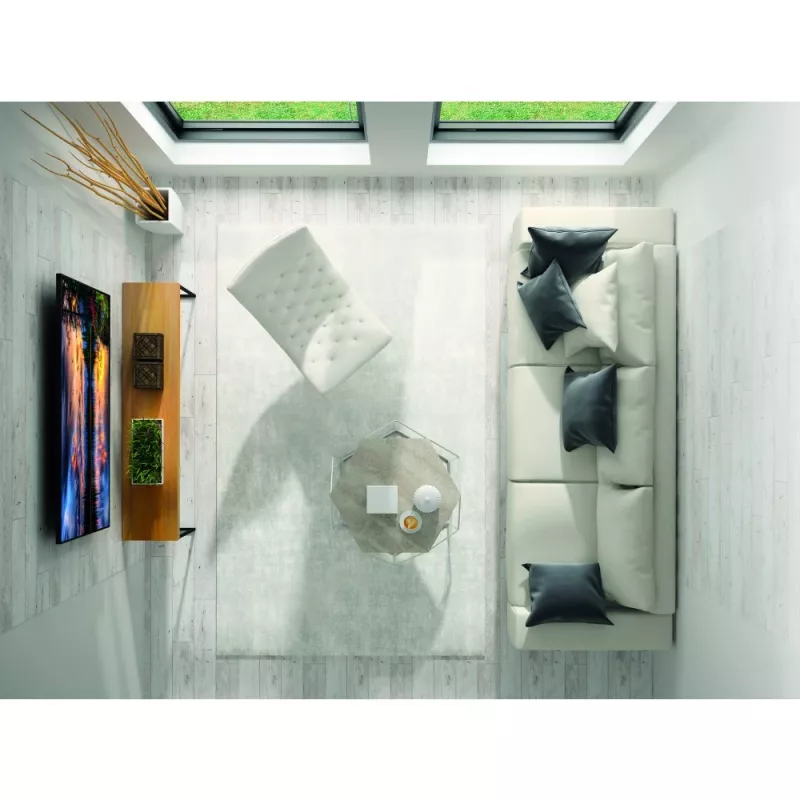 Techly ICA-PLB-114M 139,7 cm (55