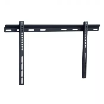 Techly ICA-PLB-114L 165,1 cm (65 inch) musta