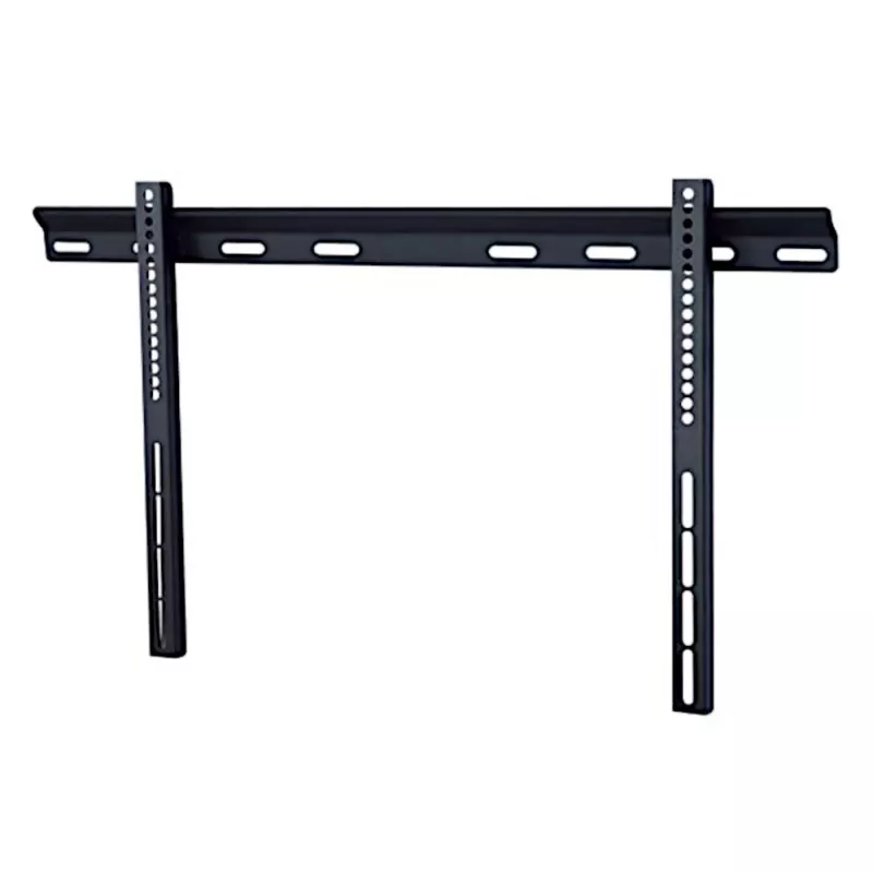Techly ICA-PLB-114L 165,1 cm (65