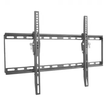 Techly kiinteä seinäteline LED TV LCD 40-65