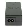 Techly I-SWHUB-1500STY PoE-sovitin Fast Ethernet 48 V