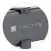 Techly ICA-PLB-400STY 106,7 cm (42