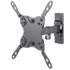 Techly ICA-PLB-400STY 106,7 cm (42