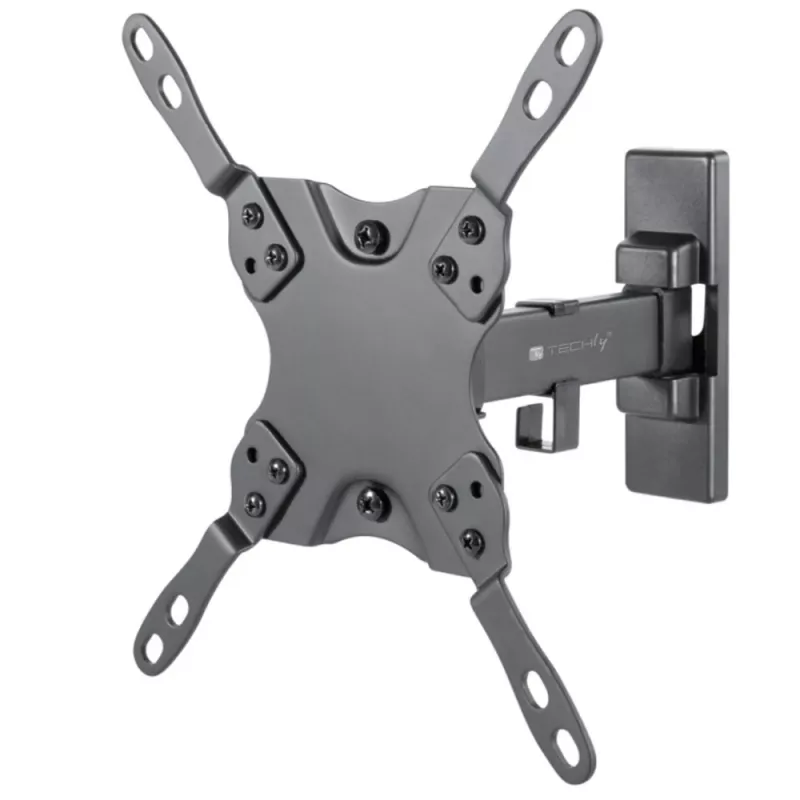 Techly ICA-PLB-400STY 106,7 cm (42