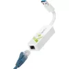 Techly IDATA USB-ETGIGA-3A USB 3.0 Gigabit Ethernet -verkkosovitin