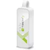 Techly IDATA USB-ETGIGA-3A USB 3.0 Gigabit Ethernet -verkkosovitin