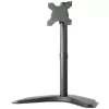 Techly ICA-LCD 2500 -monitoriteline 68,6 cm (27 inch) pöytä musta