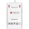 Techly ITP-C6U-FL verkkokaapeli harmaa 305 m Cat6 U/UTP (UTP)