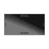 Res-Tech X1-GT RUG RES, musta, polyamidi, X1, GT-cockpitit, 1900 mm, 1000 mm, 5 kg