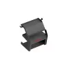Res-Tech X1-GT RES TABLE, musta, alumiini, 13 kg, Italia