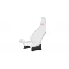 Res-Tech GT CARBON SEAT SUPPORT, istuintuki, musta