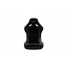 Res-Tech GT SEAT, kilpaistuin, vaahtomuovi, GT, 980 mm, 600 mm, 475 mm
