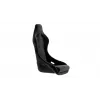 Res-Tech GT SEAT, kilpaistuin, vaahtomuovi, GT, 980 mm, 600 mm, 475 mm