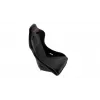 Res-Tech GT SEAT, kilpaistuin, vaahtomuovi, GT, 980 mm, 600 mm, 475 mm