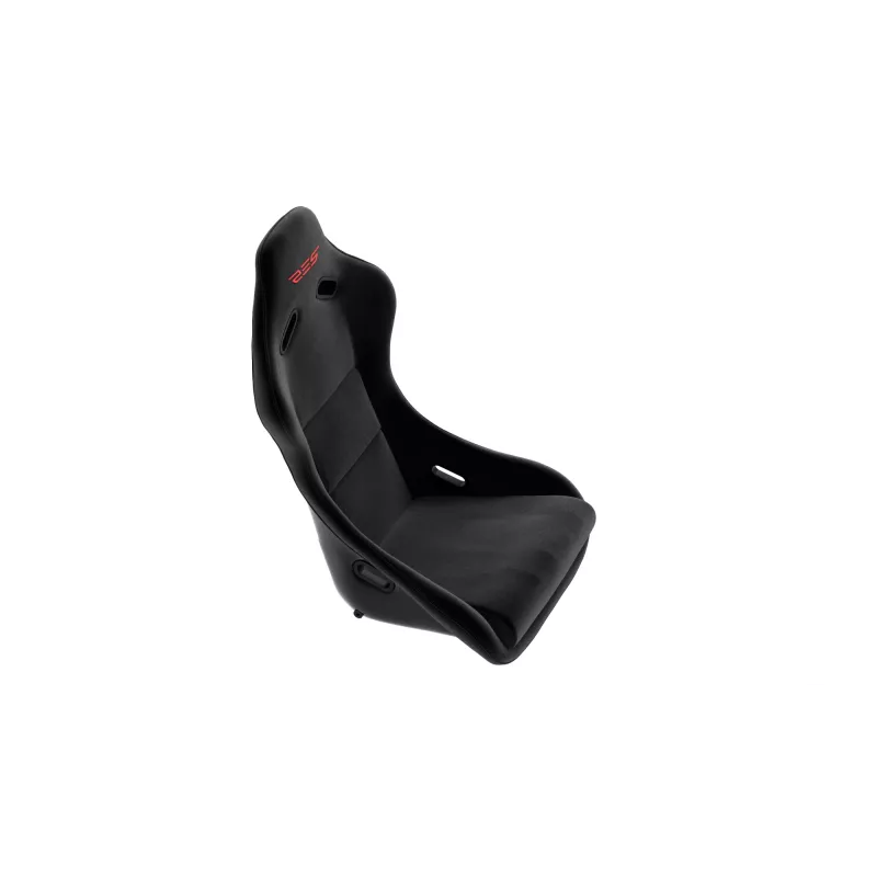 Res-Tech GT SEAT, kilpaistuin, vaahtomuovi, GT, 980 mm, 600 mm, 475 mm