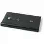 Techly ulkoinen kotelo USB 3.0 2,5