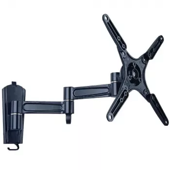 Techly 13-37