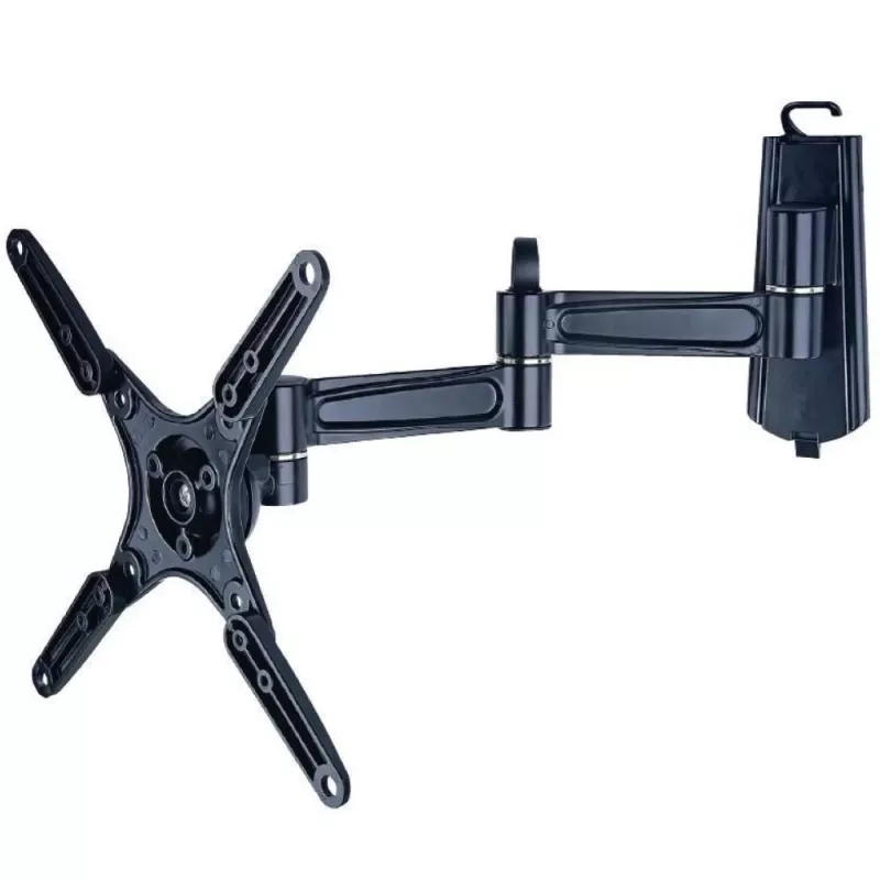 Techly 13-37