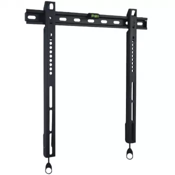 Techly seinäteline UltraSlim LED TV LCD 23-55