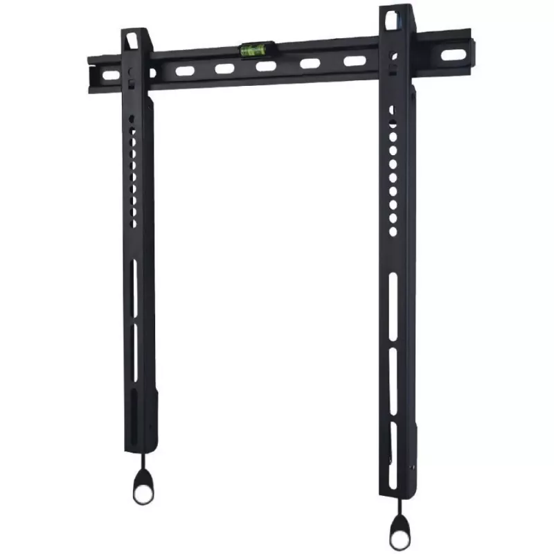 Techly seinäteline UltraSlim LED TV LCD 23-55