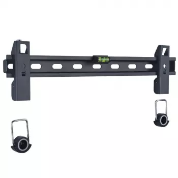Techly 23-55