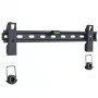 Techly 23-55