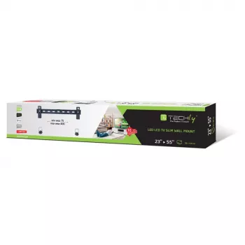 Techly 23-55