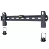 Techly 23-55