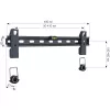 Techly 23-55