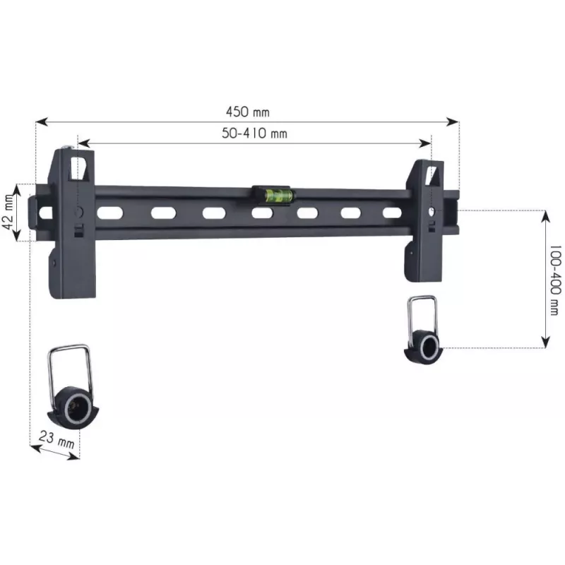 Techly 23-55