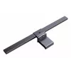 Techly I-LAMP-DSK11 monitorivalo musta 66 250 lm