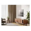 Techly ICA-LCD 421 TV-seinäteline/teline 106,7 cm (42 tuumaa) musta