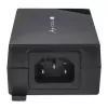 Techly I-SWHUB 3000STY2 PoE-sovitin Fast Ethernet, Gigabit Ethernet