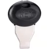 Techly IPW-NTS2250G2 virtalähde/invertteri sisäkäyttöön 27 W musta