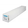 HP Coated Paper Heavyweight 42 tuuman rulla 1067 mm leveä 159 m 130 g/m² 67 m