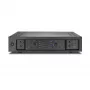 Biamp Commercial Audio PREZONE2 20 - 20000 Hz musta