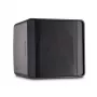 Biamp Desono KUBO5T 2-tie musta johdollinen 50 W
