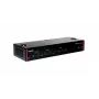 Biamp Impera Tango musta