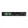 Biamp Impera Tango musta