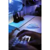 Glorious Gaming Glorious Model O Wireless 2 – mattavalkoinen, oikeakätinen, laser, RF langaton + USB Type-C, 26000 DPI, 1 ms, valkoinen