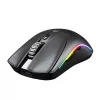 Glorious Gaming Glorious Model O 2 Mini Wireless - mattamusta