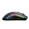 Glorious Gaming Glorious Model O 2 Mini Wireless - mattamusta