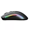 Glorious Gaming Glorious Model O 2 Mini Wireless - mattamusta
