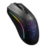 Glorious Gaming Glorious Model O 2 Mini Wireless - mattamusta