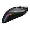 Glorious Gaming Glorious Model O 2 Mini Wireless - mattamusta